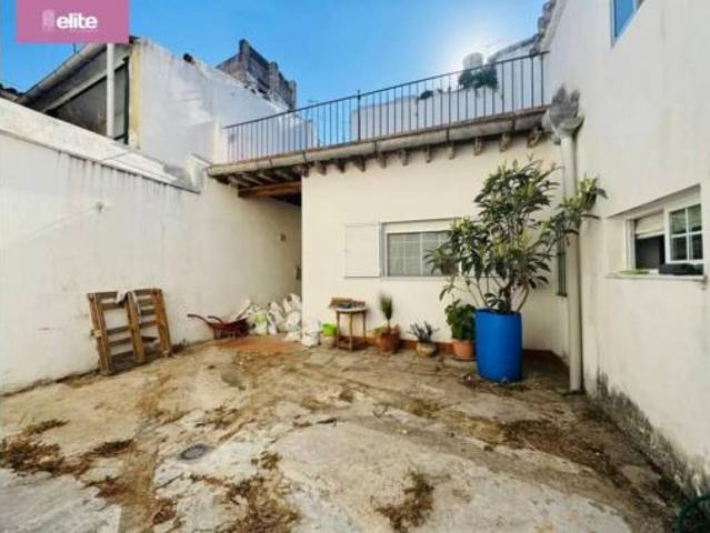 Chalet en venta en Angustias, Campiña de Jerez
