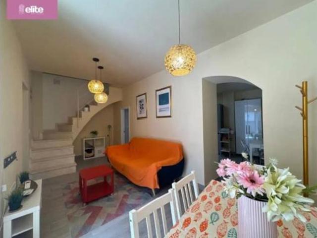 Chalet en venta en San Juan, Campiña de Jerez
