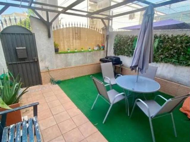 Chalet en venta en Picadueña, Campiña de Jerez