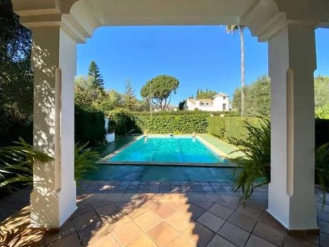 Chalet en venta en Plaza del Caballo, Campiña de Jerez