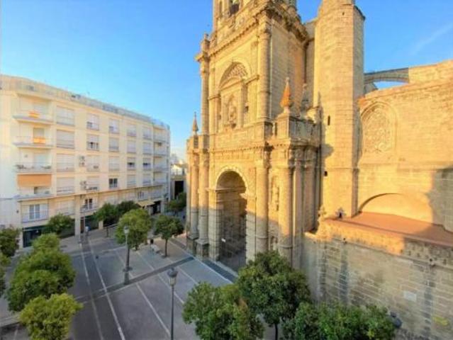 Chalet en venta en Angustias, Campiña de Jerez