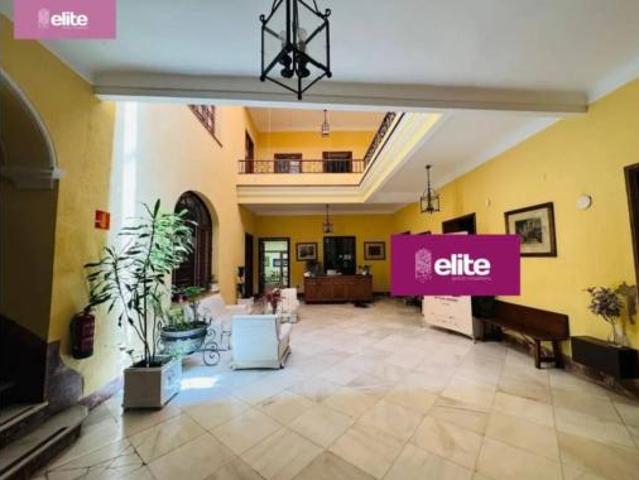 Chalet en venta en San Marcos, Campiña de Jerez