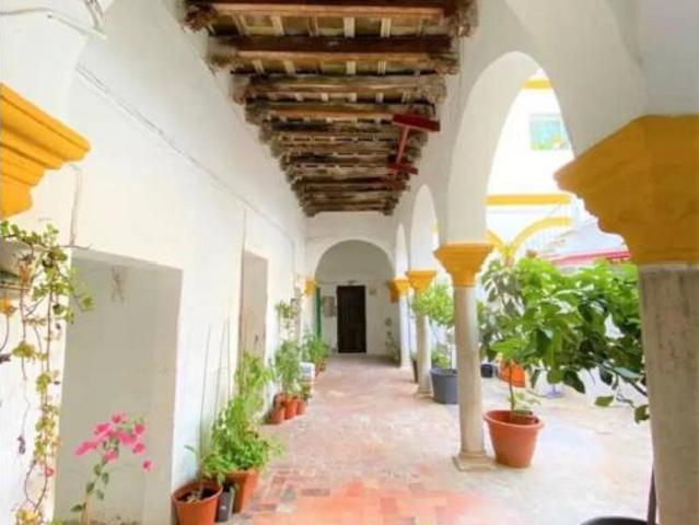 Chalet en venta en San Marcos, Campiña de Jerez