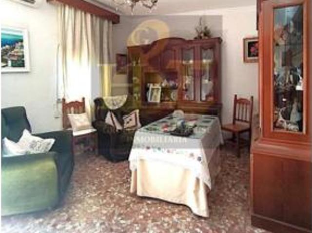 Chalet en venta en San Enrique, Campiña de Jerez