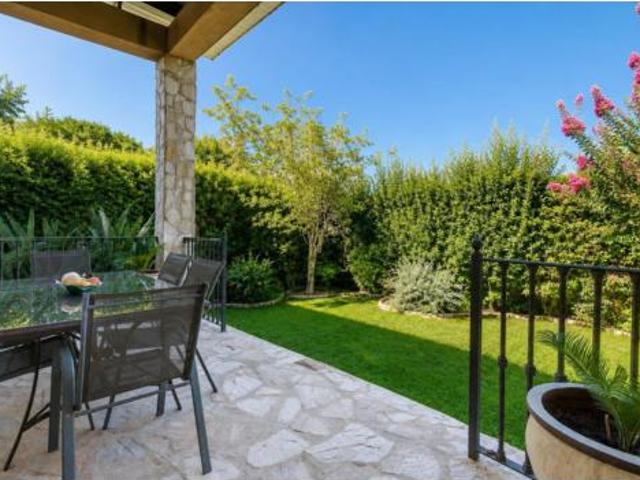 Chalet en venta en Pozoalbero, Campiña de Jerez