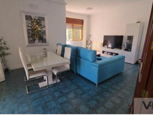 Chalet en venta en Plaza del Caballo, Campiña de Jerez