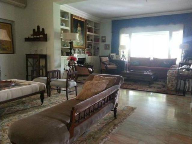 Chalet en venta en Montealto, Campiña de Jerez