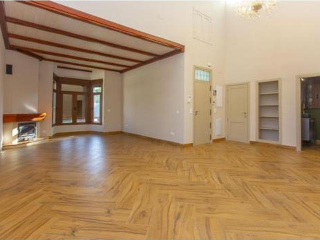 Chalet en venta en Cruz Roja, Campiña de Jerez