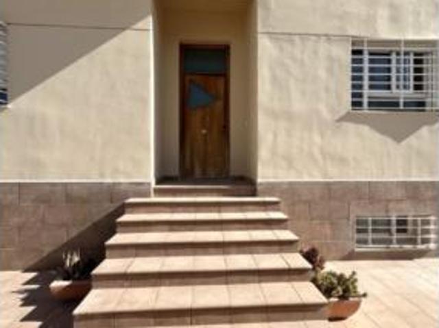 Chalet en venta en Los Albarizones, Campiña de Jerez