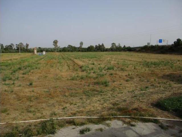 Chalet en venta en Lomopardo, Campiña de Jerez