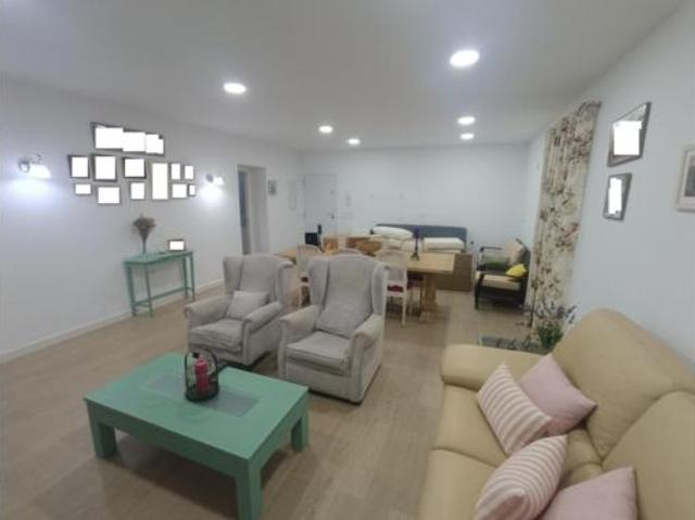 Chalet en venta en Guadalcacín, Campiña de Jerez