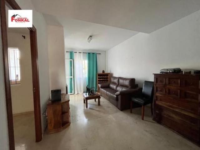 Chalet en venta en Campiña de Jerez, Andalucía