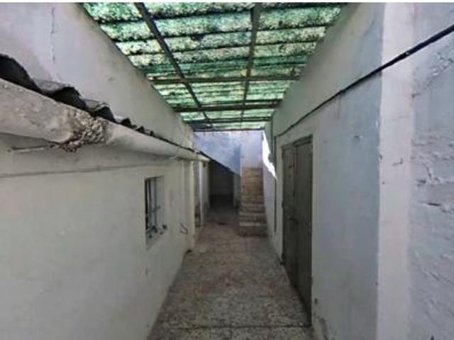 Chalet en venta en Torresoto, Campiña de Jerez