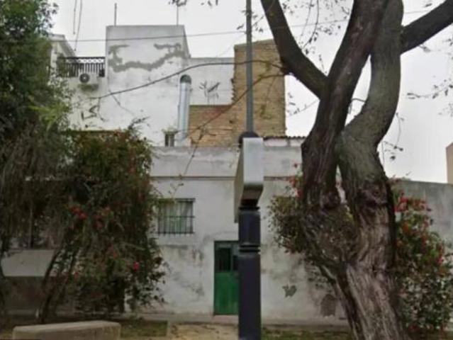 Chalet en venta en Torresoto, Campiña de Jerez