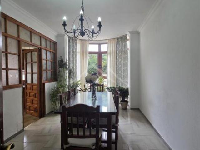Chalet en venta en Sudamérica, Bahía de Cádiz