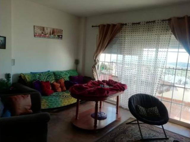 Chalet en venta en Sierra Suroeste, Extremadura