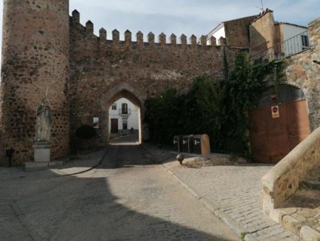 Chalet en venta en Sierra Suroeste, Extremadura