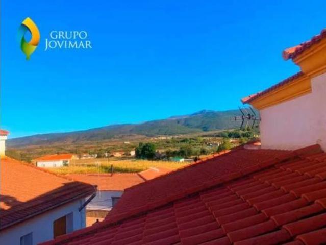 Chalet en venta en Comarca de Guadix, Andalucía