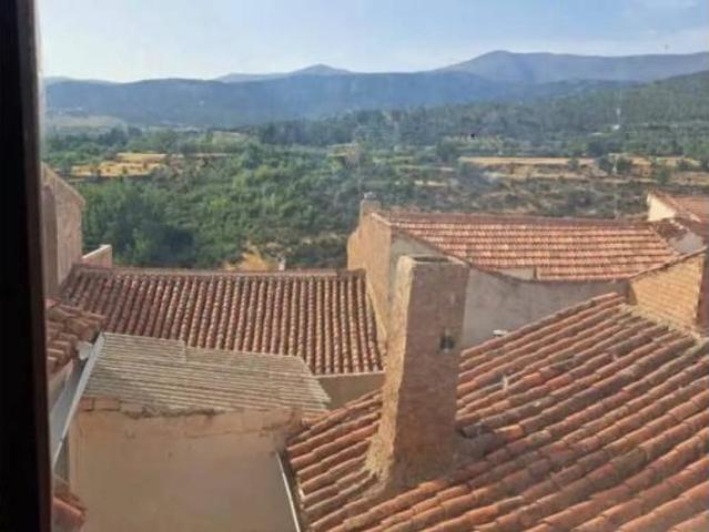 Chalet en venta en Comarca de Guadix, Andalucía