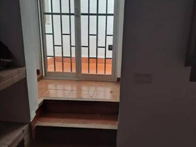 Chalet en venta en Comarca de Guadix, Andalucía