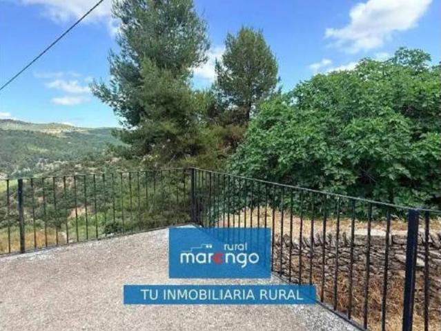 Chalet en venta en l'Alt Palància, Valencia