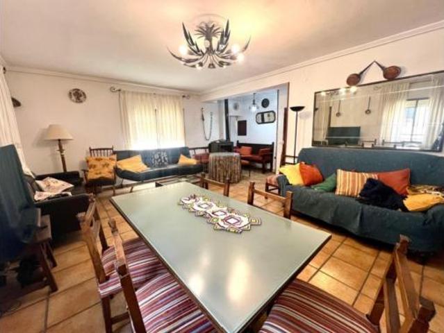 Chalet en venta en Jerte, Extremadura