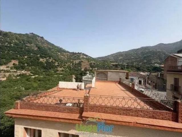 Chalet en venta en Comarca de la Costa Granadina, Andalucía