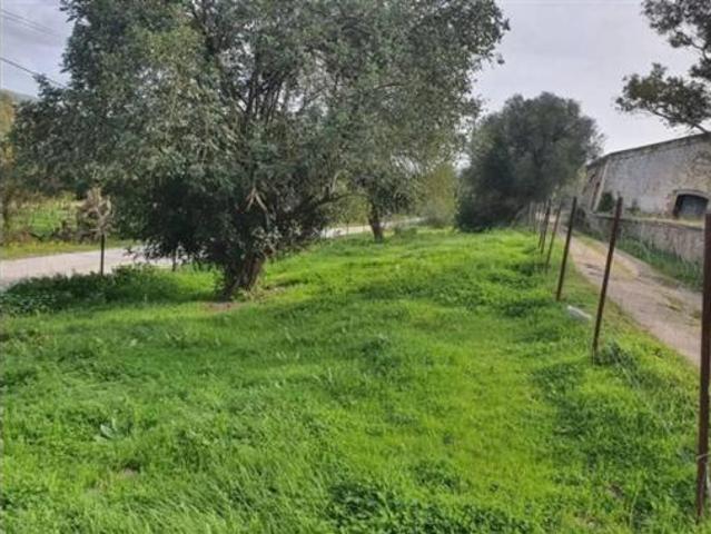 Chalet en venta en San Pablo de Buceite, Campo de Gibraltar