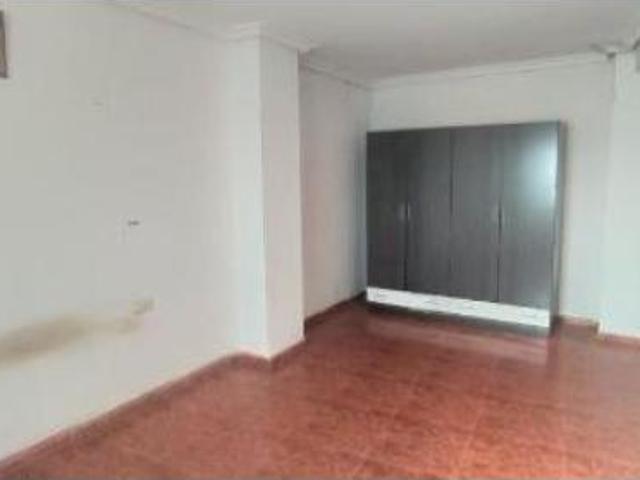 Chalet en venta en Jimena, Andalucía