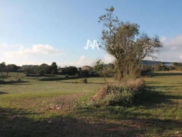 Chalet en venta en Anoia, Catalunya