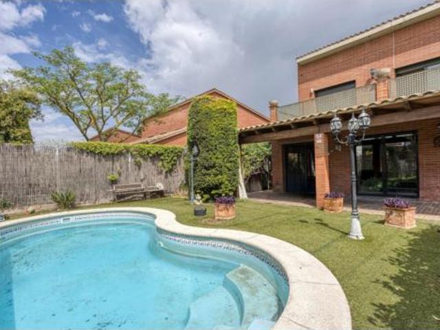 Chalet en venta en Anoia, Catalunya