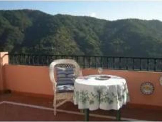 Chalet en venta en Serranía de Ronda, Andalucía