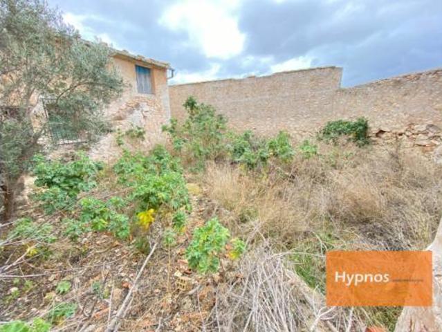 Chalet en venta en Casa de Cobos, Altiplano