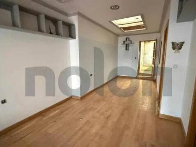 Chalet en venta en Altiplano, Murcia