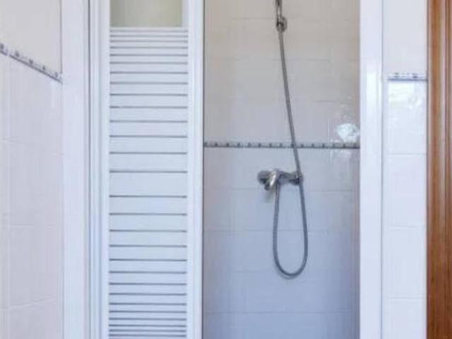 Chalet en venta en Altiplano, Murcia