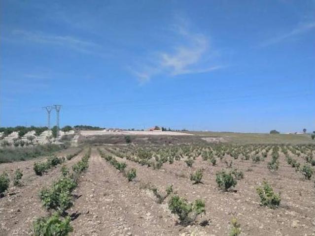 Chalet en venta en Altiplano, Murcia