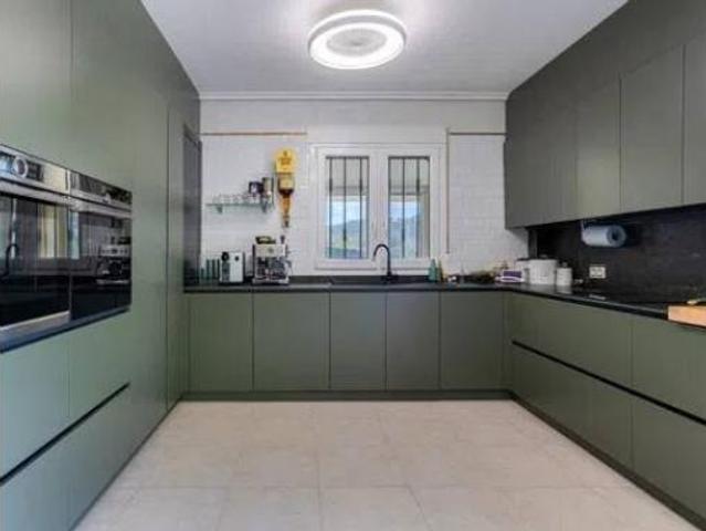 Chalet en venta en Altiplano, Murcia