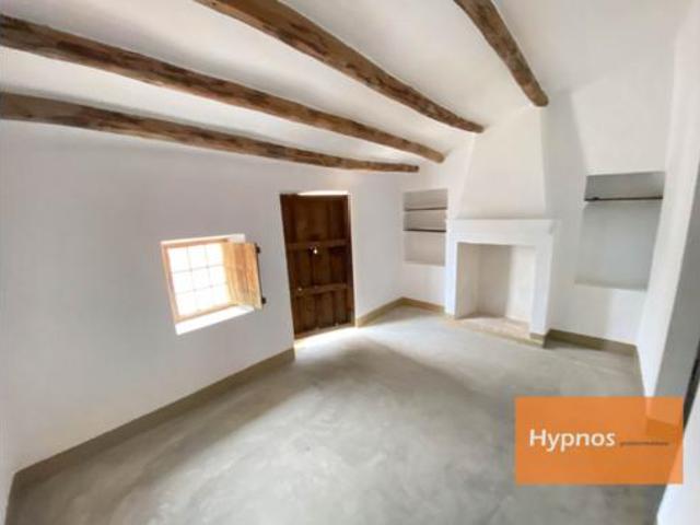 Chalet en venta en Altiplano, Murcia