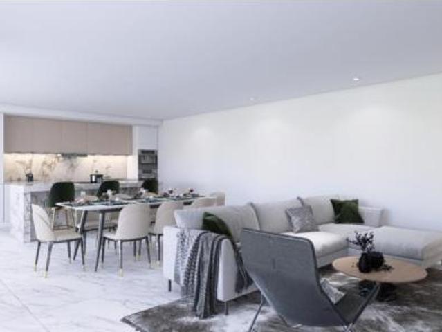 Chalet en venta en Altiplano, Murcia