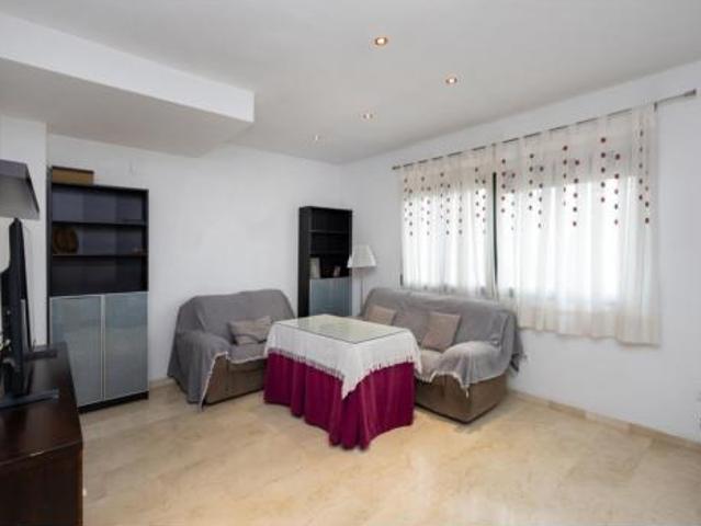 Chalet en venta en Comarca de la Vega de Granada, Andalucía