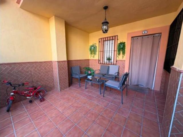 Chalet en venta en Comarca de la Vega de Granada, Andalucía