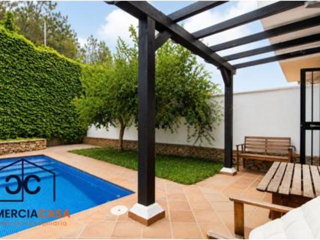 Chalet en venta en Comarca de la Vega de Granada, Andalucía