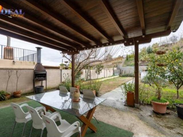 Chalet en venta en Comarca de la Vega de Granada, Andalucía