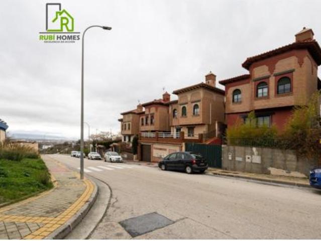 Chalet en venta en Comarca de la Vega de Granada, Andalucía