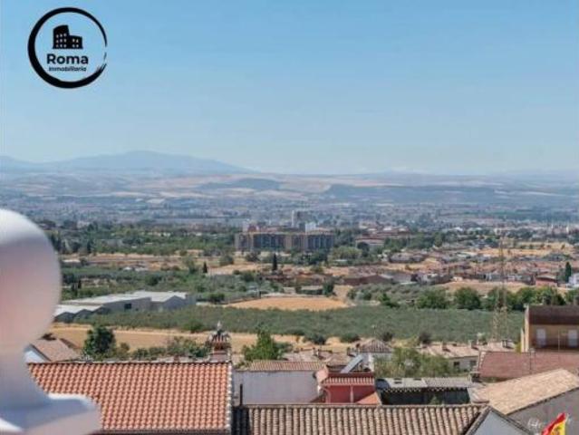 Chalet en venta en Comarca de la Vega de Granada, Andalucía