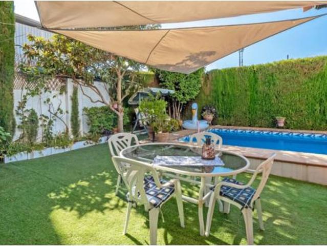 Chalet en venta en Comarca de la Vega de Granada, Andalucía
