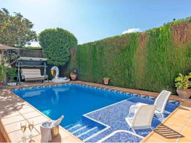 Chalet en venta en Comarca de la Vega de Granada, Andalucía