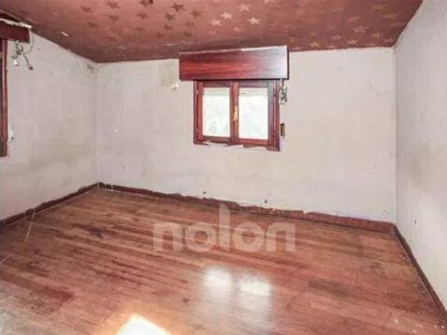 Chalet en venta en Valle De Carranza, Guipúzcoa