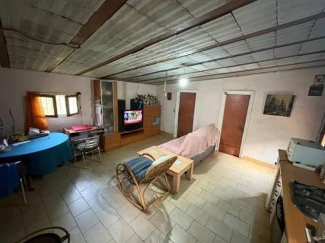 Chalet en venta en Concha, Valle De Carranza