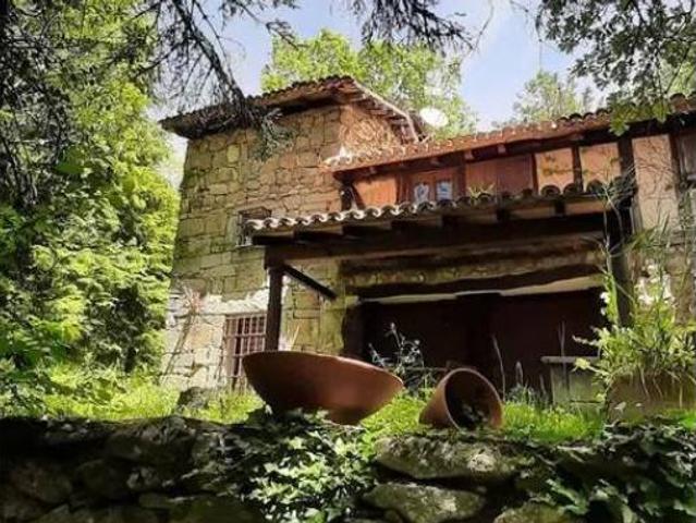 Chalet en venta en La Adrada, Castilla y León